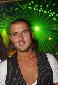 Corporate Event DJ Nottingham / In Store DJ Nottingham